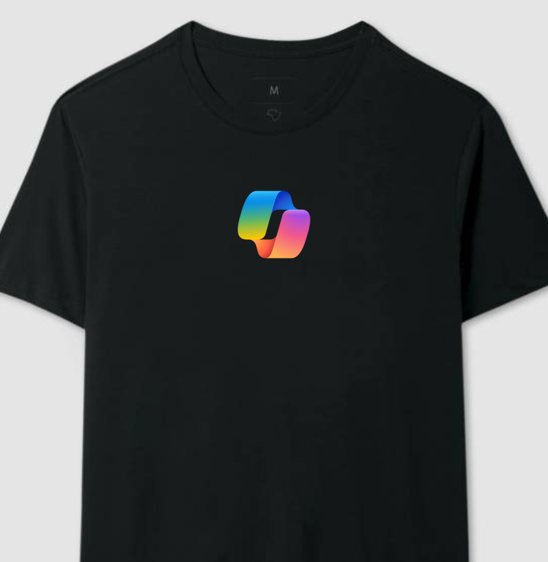 Microsoft Copilot