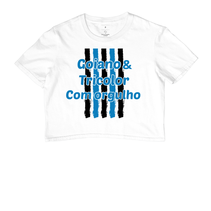 Goiano Gremista