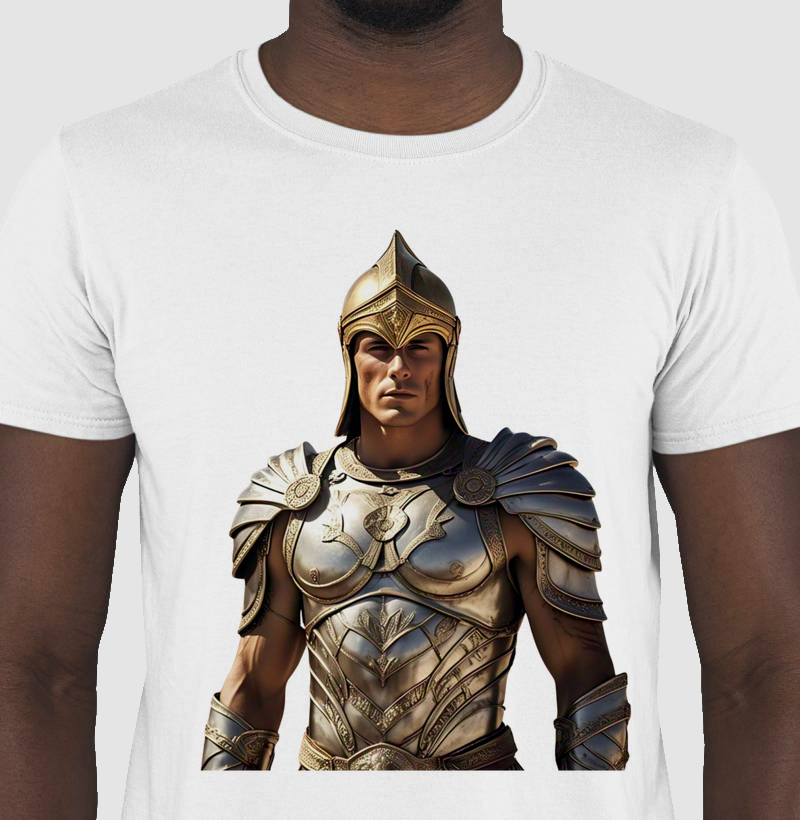 Camisa 0