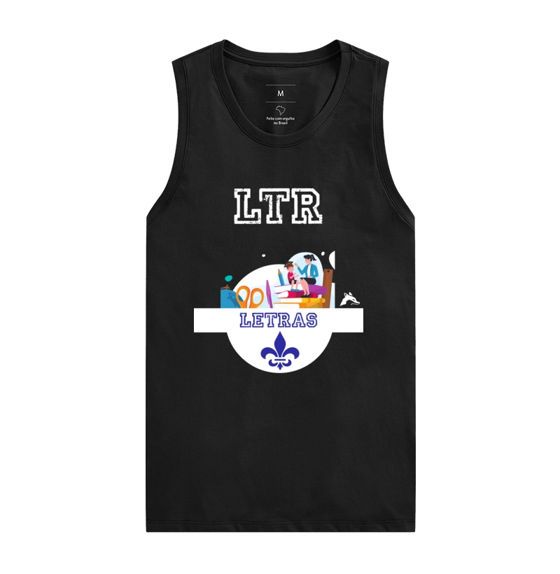 Regata Letras 0043
