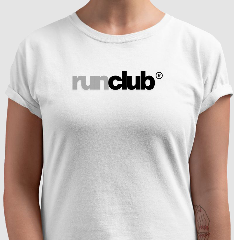 runclub