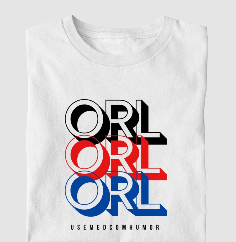 ORL