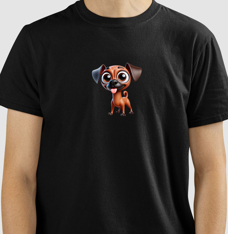 Pinscher - Foficos Dogs  