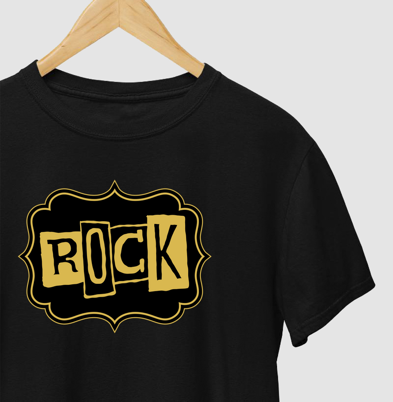 Rock