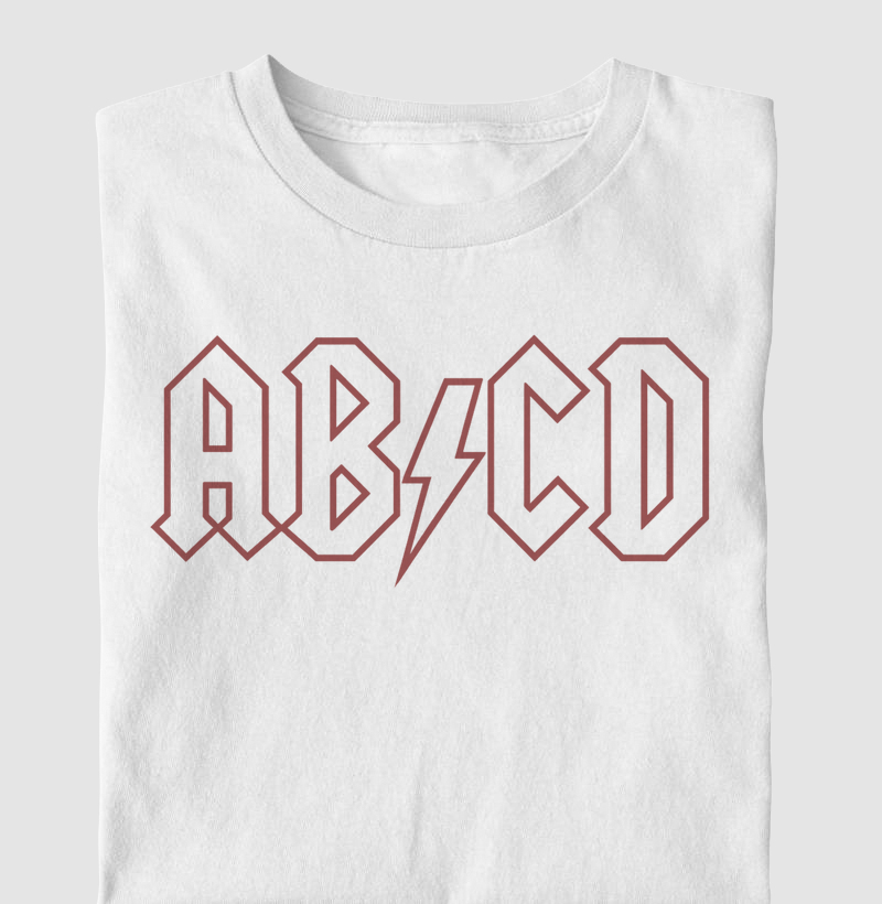 AB/CD