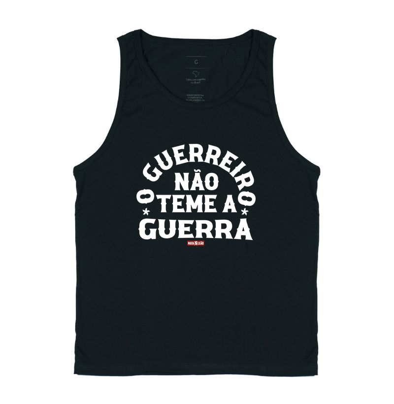 Guerreiro