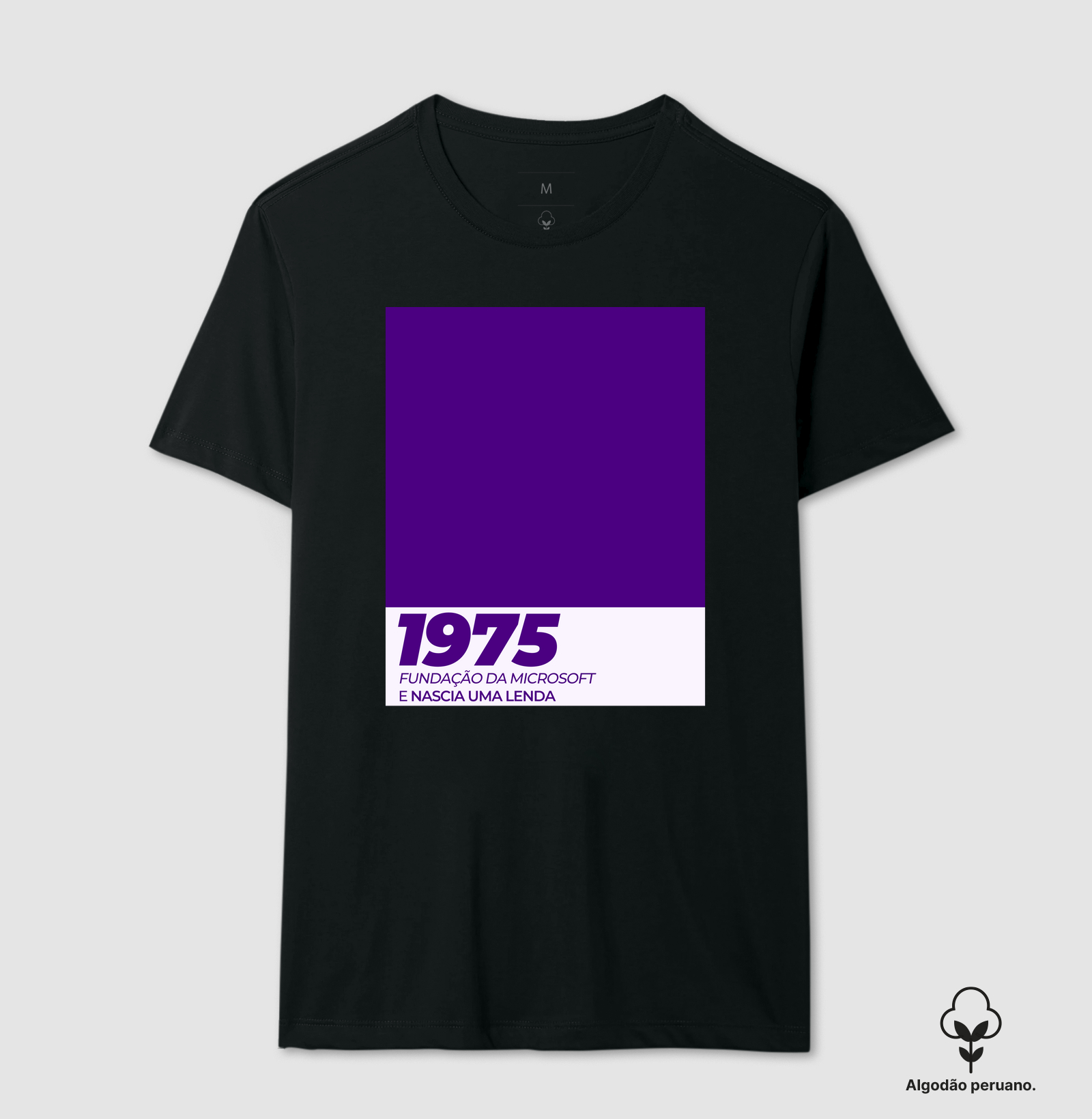 Cor 1975