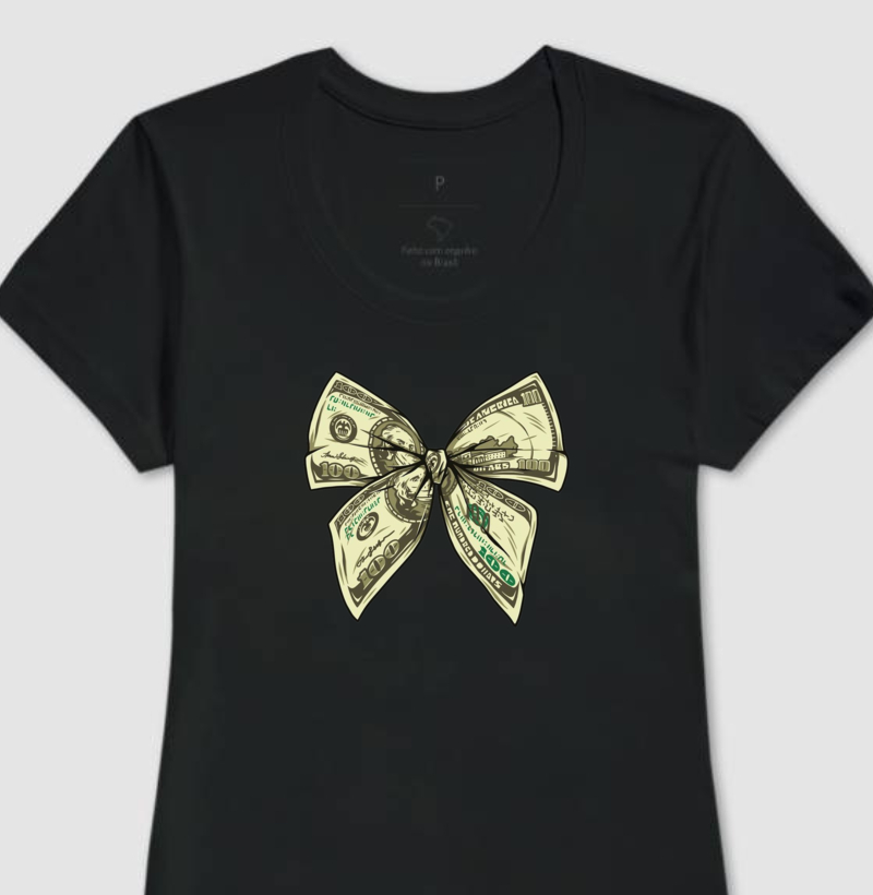 CAMISETAS RC ARTES