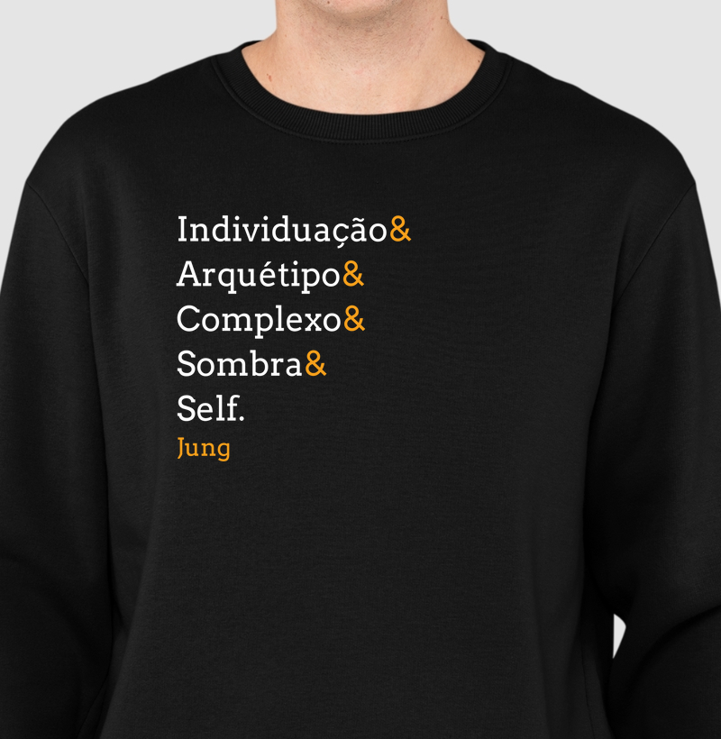 Jung&Conceitos 