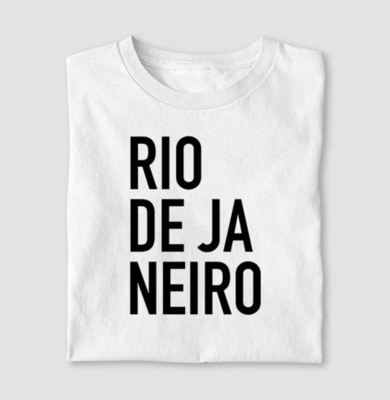 Rio de Janeiro