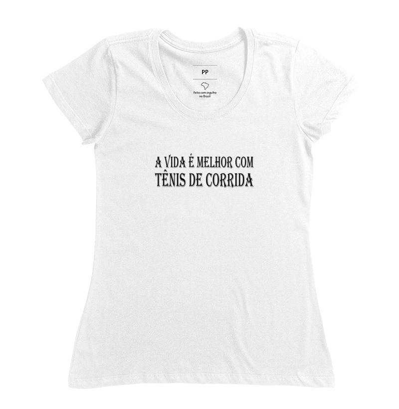 CORRIDA