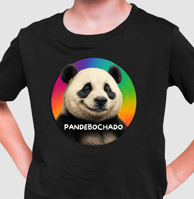 PANDEBOCHADO