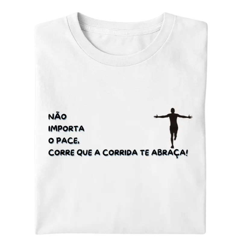 ABRAÇO