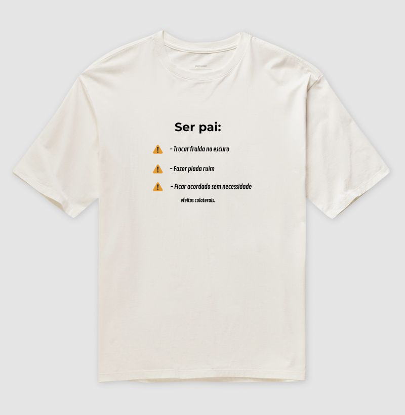 Ser Pai