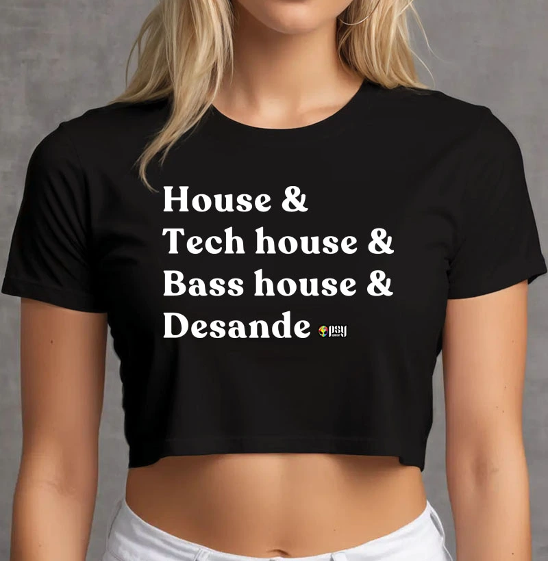 Do House ao Desande