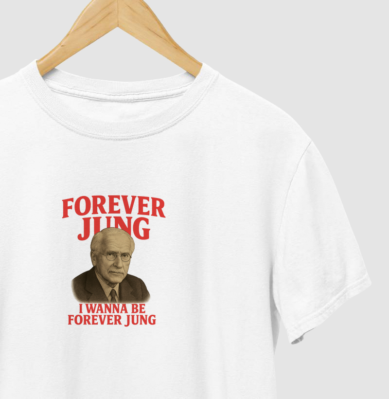 FOREVER JUNG 2
