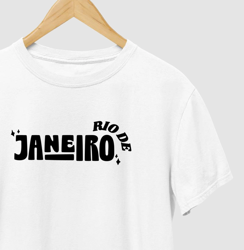 Rio de Janeiro 
