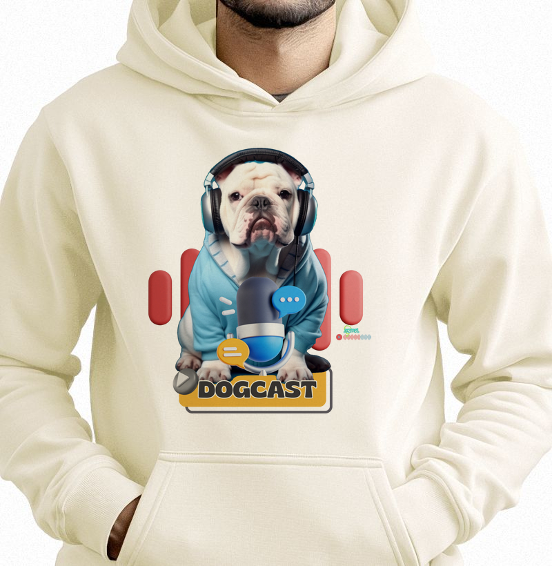 Dogcast