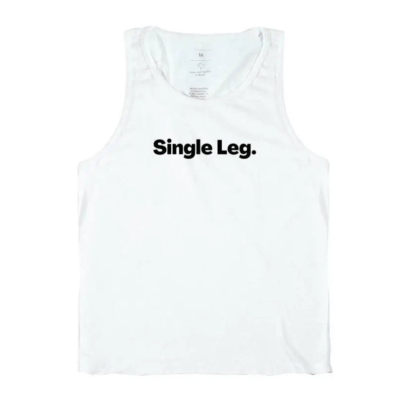 Regata Single Leg