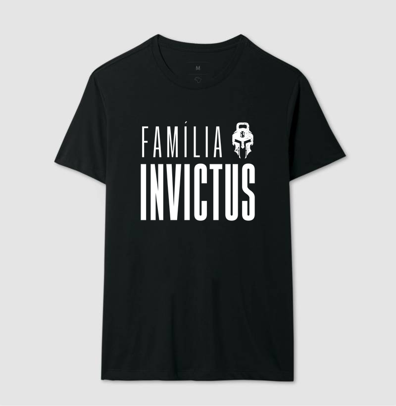 Familia Invictus 2