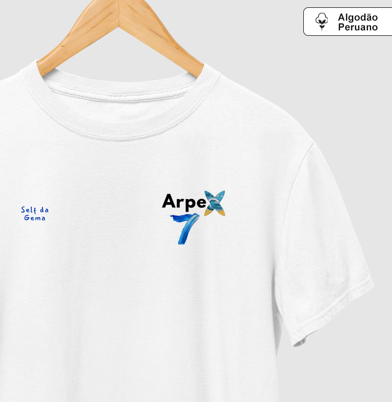 ARPEX 7 | Produced by Reserva 🦜