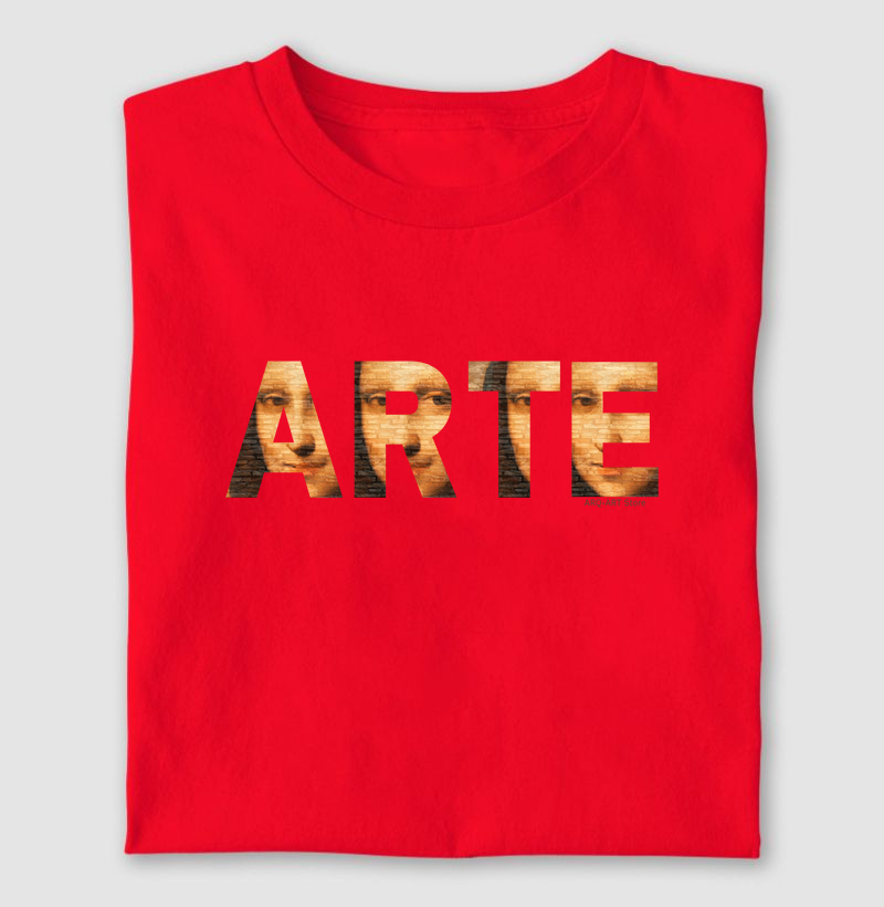 Arte XV
