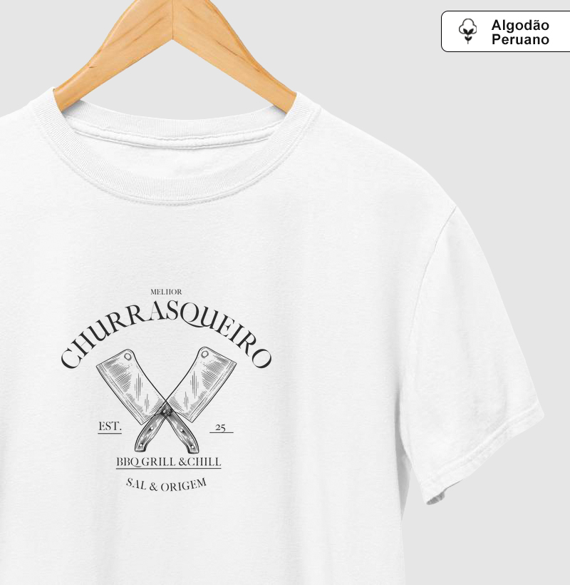 Camisa 0