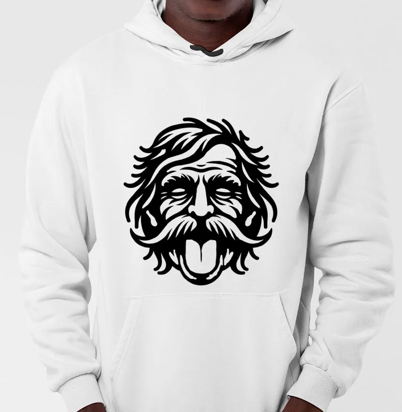 EINSTEIN