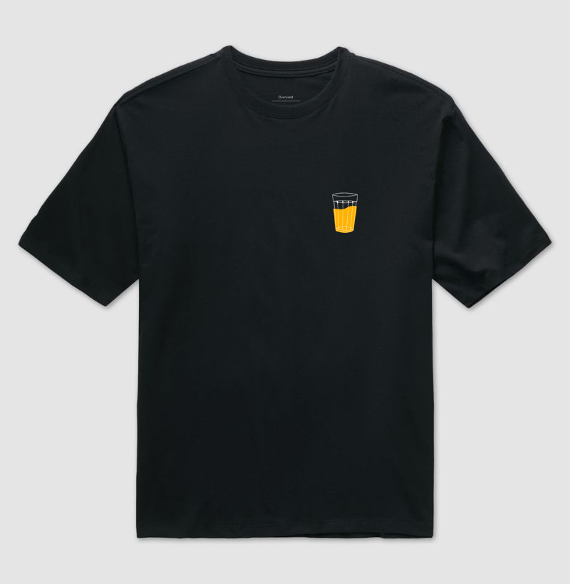 Cerveja e Resenha