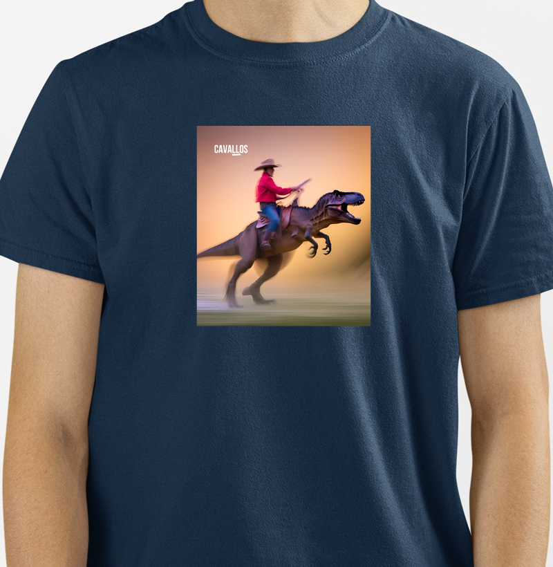 Billy The Kid