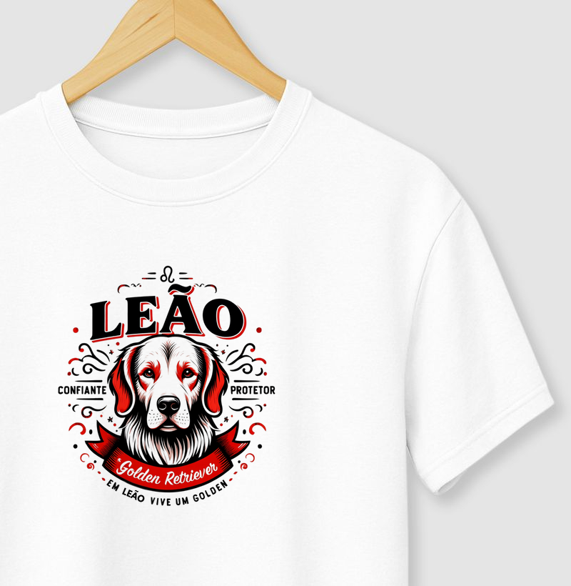 Leoninos