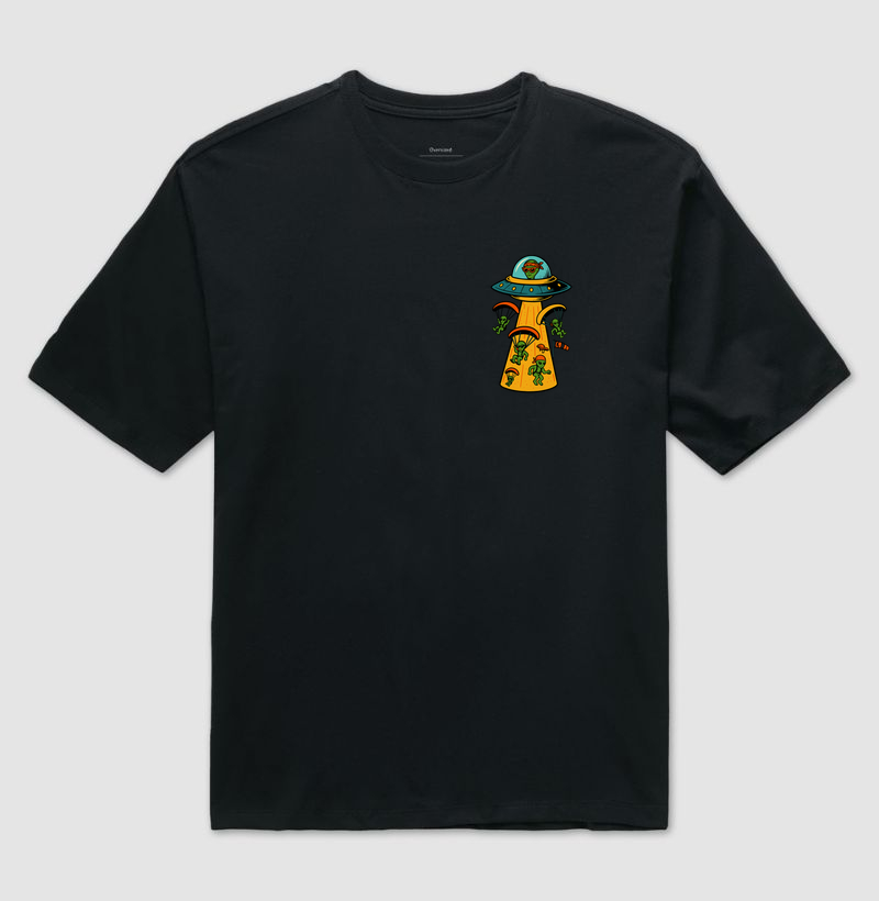 Camisa 0