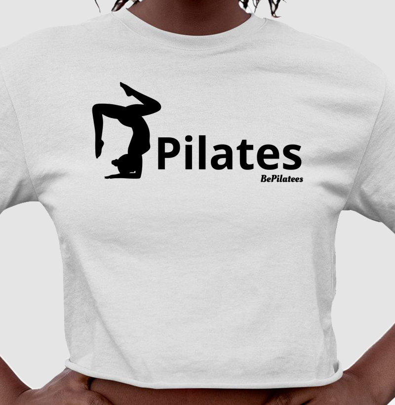 Pilates invertido 