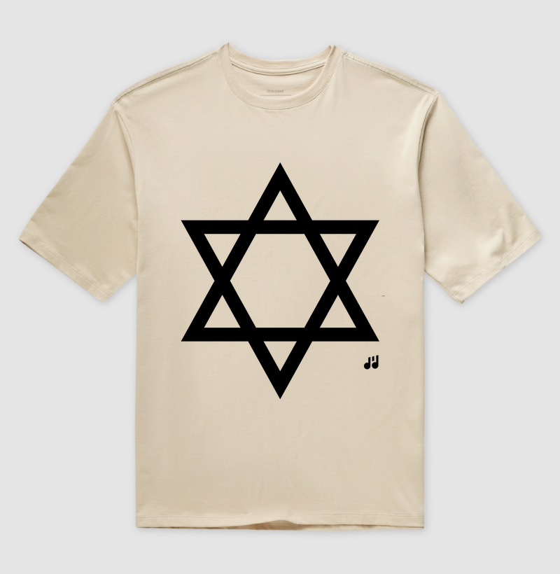Estrela de Davi