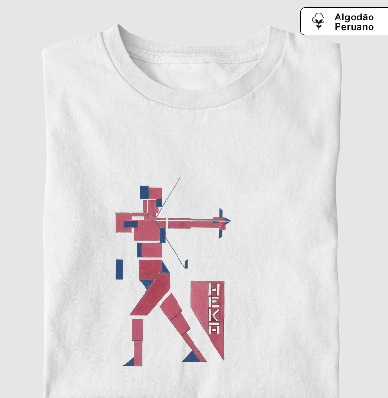 Camisa 0