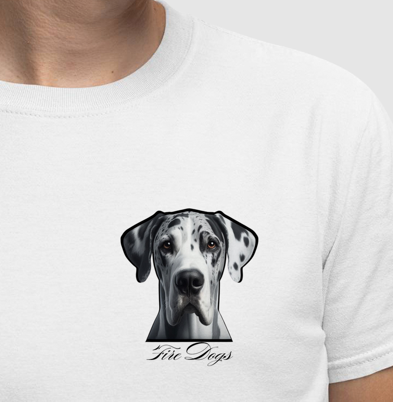 Dog Alemão