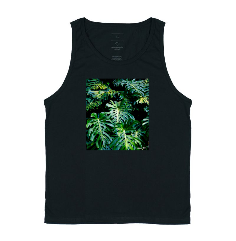 Camiseta Costela de Adão