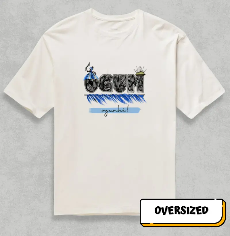 Ogum