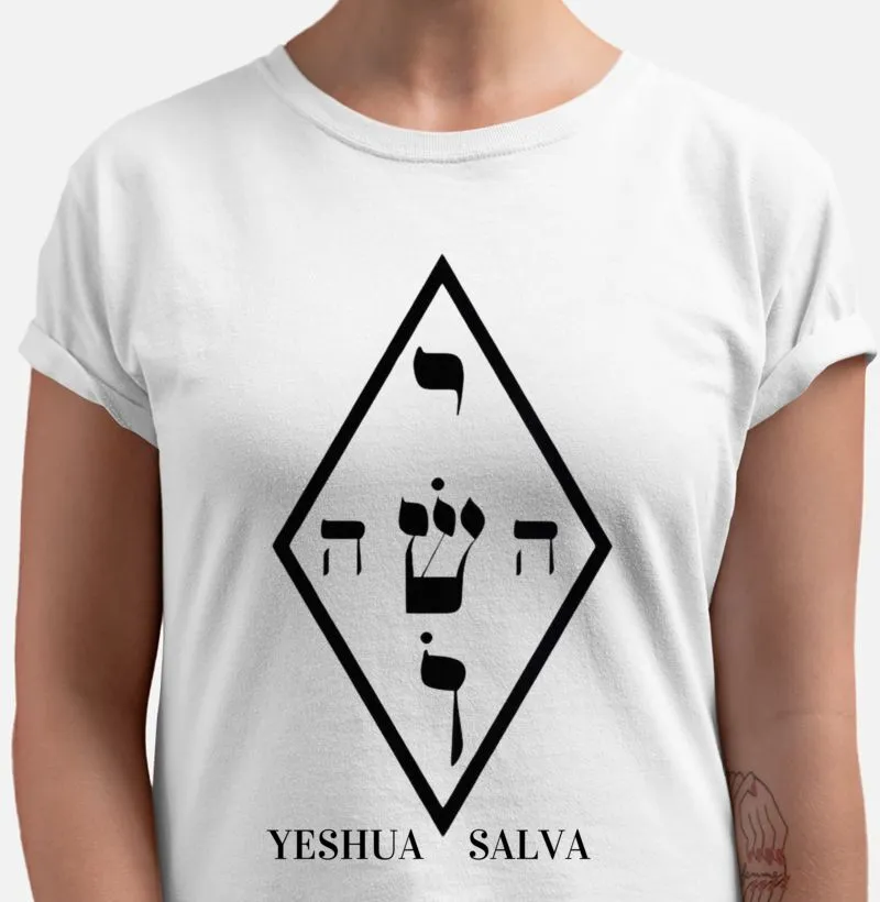 YESHUA