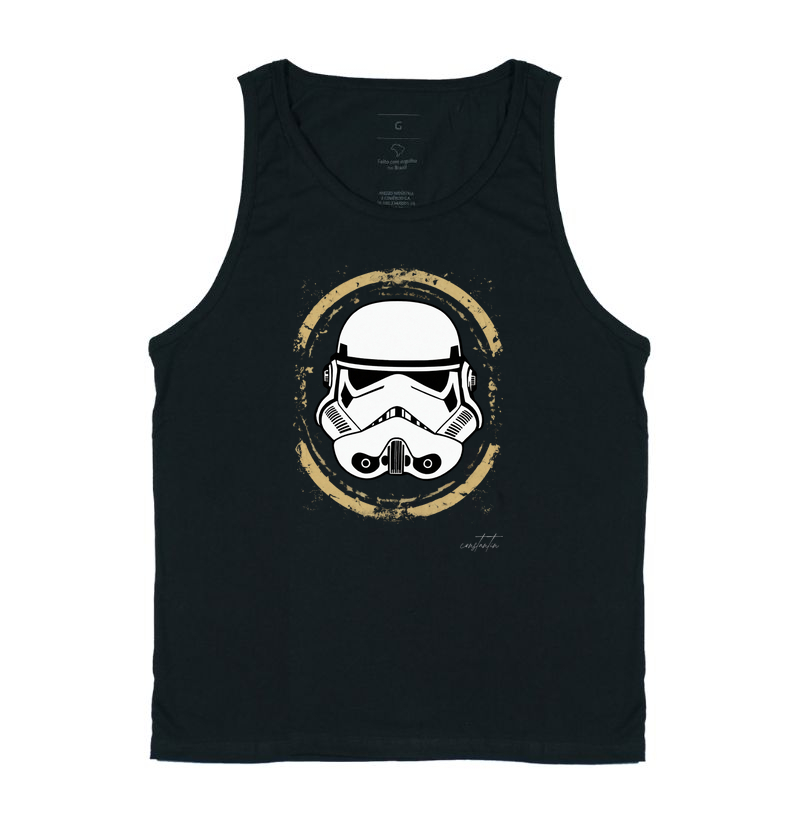 Darth
