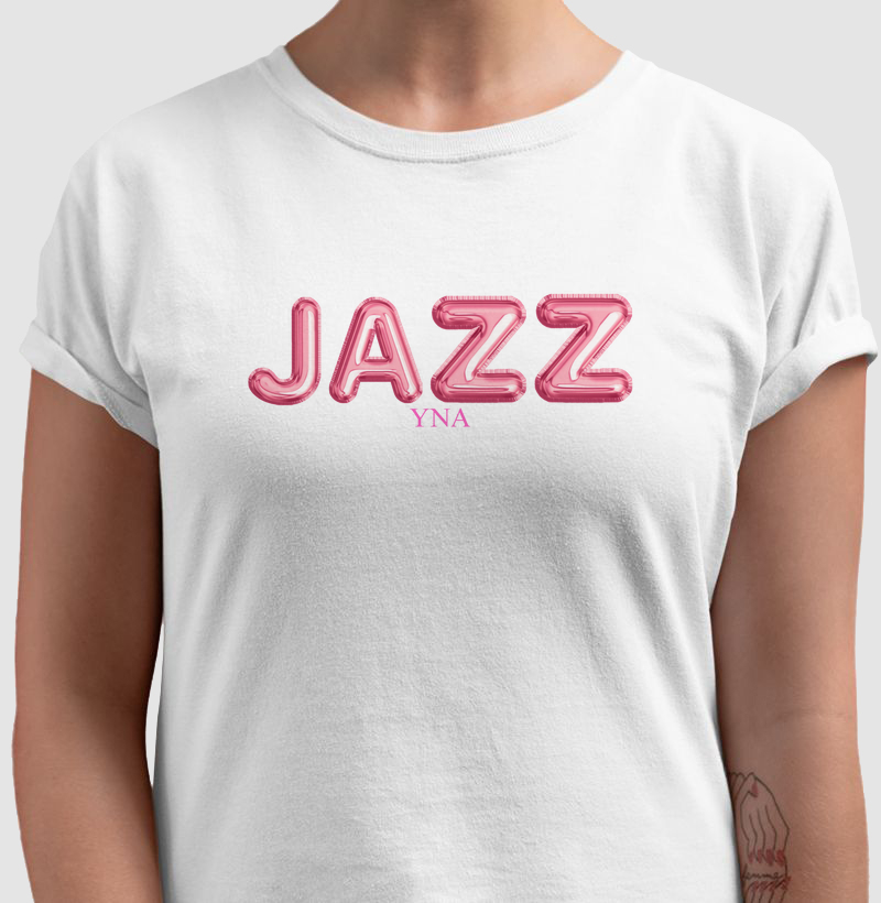 JAZZ