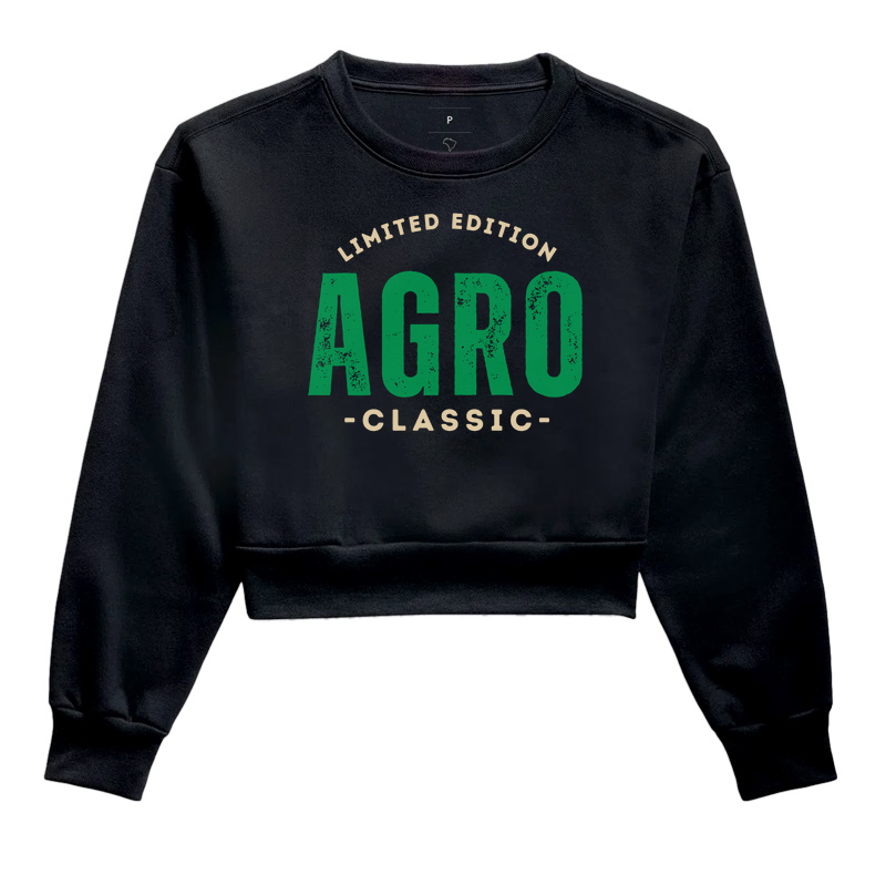 Agro Classic