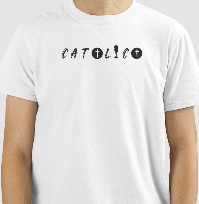 Católico
