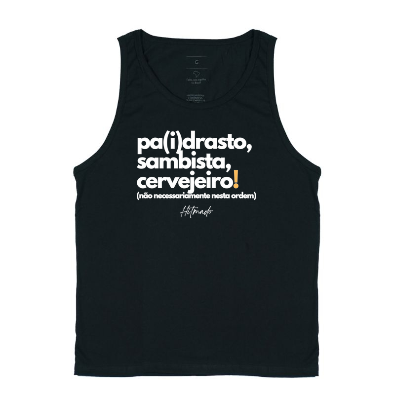Pa(i)drasto