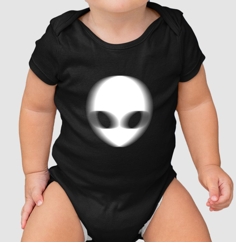Alien Turvo