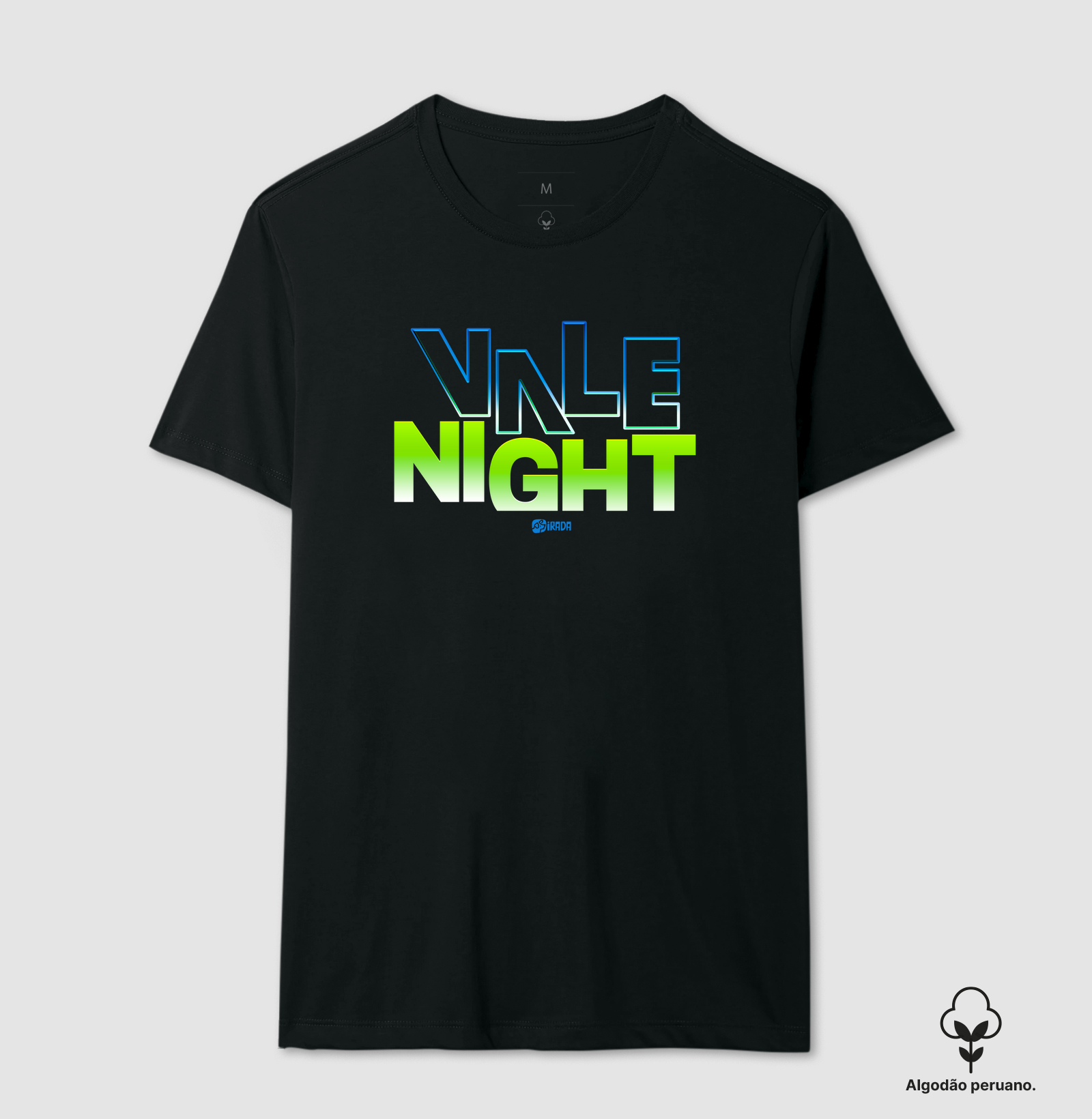 Vale Night