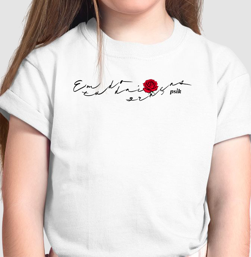 em tudo dai graças v3- (1 tessalonicenses 5:18)