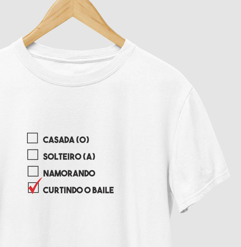 Segue o Baile