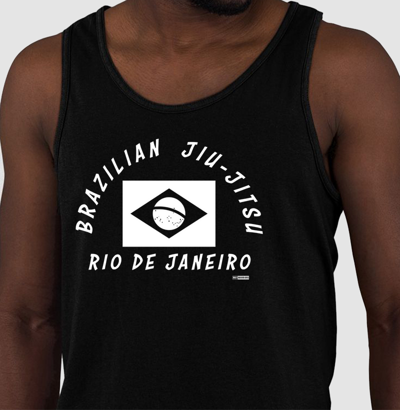 BJJ RIO DE JANEIRO