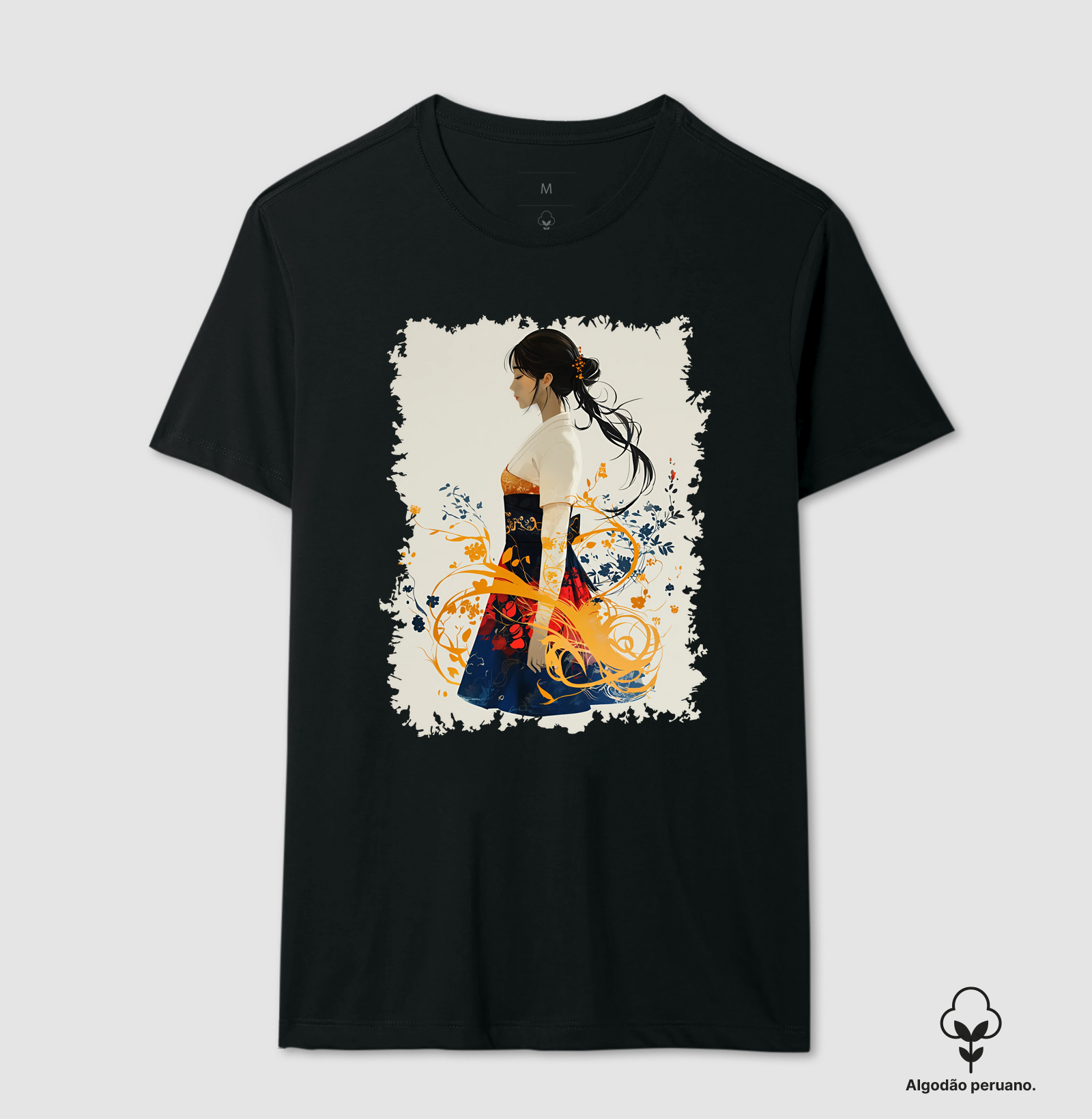 Ah, Coreia do Sul cultura pop e tradição!